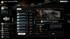 BATTLETECH 2019-12-10 1_21_16 AM.png
